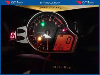 HONDA CBR 1000 RR usata 4