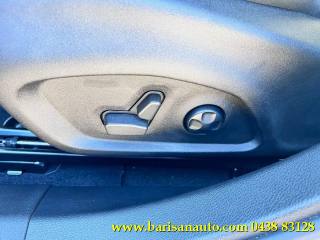 ALFA ROMEO Tonale usata, con Cruise Control