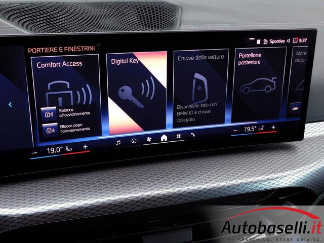 BMW 420 usata 101