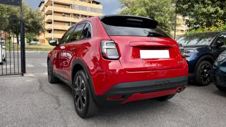 FIAT 600 usata, con Airbag laterali