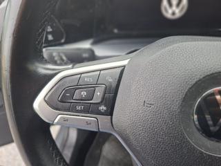 VOLKSWAGEN Golf usata 59