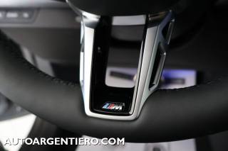 BMW X2 usata, con ESP