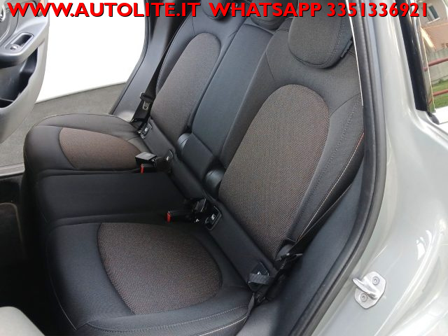 MINI Countryman usata, con Cruise Control