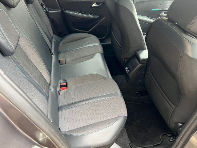 PEUGEOT 208 usata 16