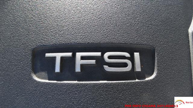 AUDI A5 usata 97