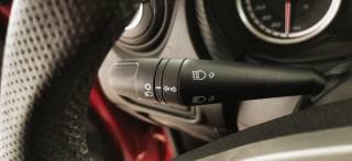 ALFA ROMEO MiTo usata 32