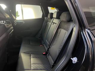 BMW X3 usata, con Fendinebbia