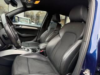 AUDI Q5 usata, con Controllo trazione