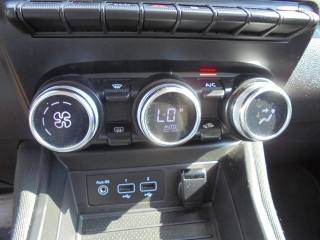 RENAULT ZOE usata 23