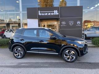 EMC Sei usata, con Airbag