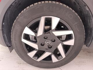 OPEL Mokka usata, con Chiusura centralizzata