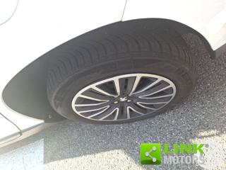 PEUGEOT 2008 usata, con Chiusura centralizzata