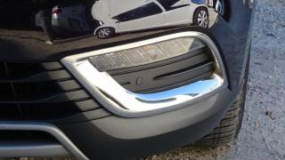 RENAULT Espace usata, con Tetto panorama