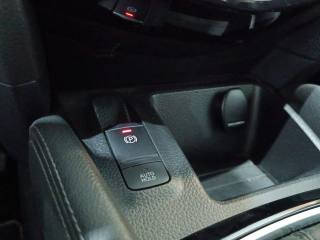 NISSAN Qashqai usata, con Sensore di pioggia
