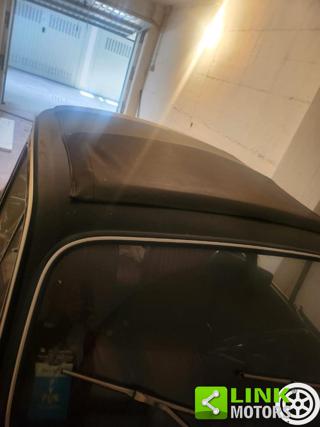 FIAT 500 usata 6