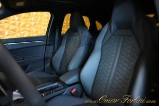 AUDI RS Q3 usata 162