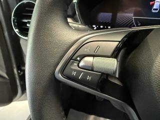 SKODA Fabia usata, con Chiusura centralizzata