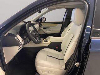 MAZDA CX-60 usata, con ESP