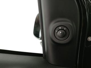 FIAT Panda Cross usata, con Chiusura centralizzata