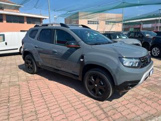 DACIA Duster 1.0 TCe GPL 4x2 Journey