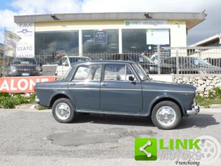 FIAT 1100 usata 34