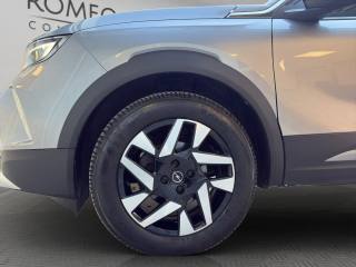 OPEL Mokka usata, con Sospensioni sportive