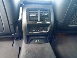 BMW X3 usata, con Climatizzatore
