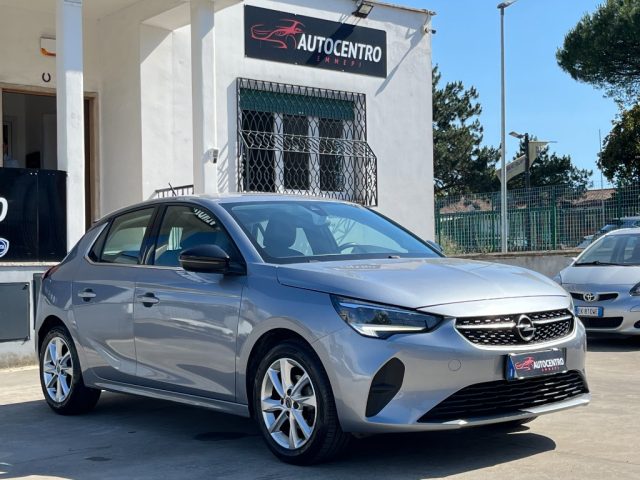 OPEL Corsa usata, con ABS