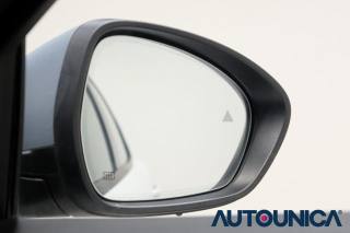 ALFA ROMEO Stelvio usata 47