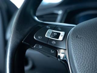 VOLKSWAGEN T-Roc usata, con Interni in pelle