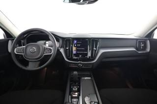 VOLVO XC60 usata 4
