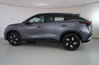 OMODA 5 usata, con Volante multifunzione