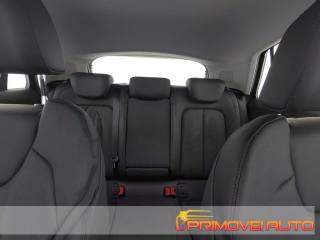 AUDI Q2 usata, con Airbag laterali