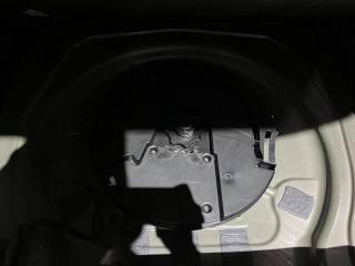 AUDI Q3 usata, con Cronologia tagliandi