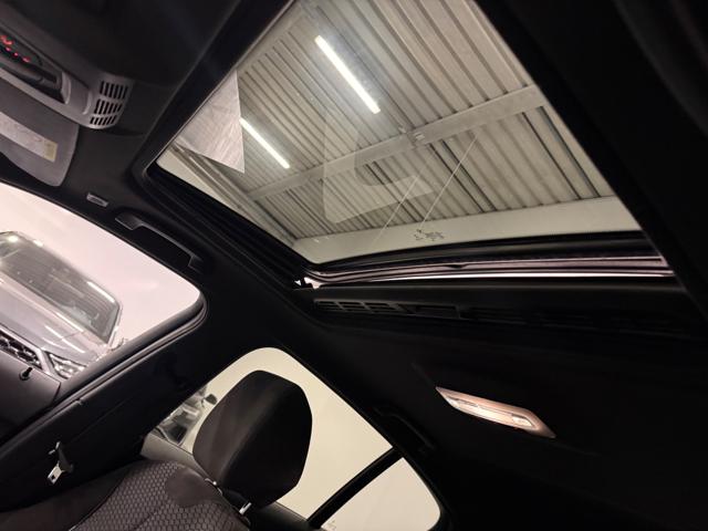 BMW 120 usata, con Chiusura centralizzata