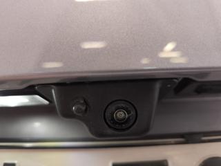 PEUGEOT 308 usata, con Sensori di parcheggio posteriori