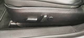 TESLA Model 3 usata 59