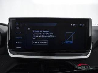 PEUGEOT 2008 usata 13