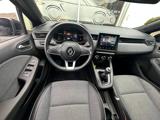 RENAULT Clio usata, con Servosterzo