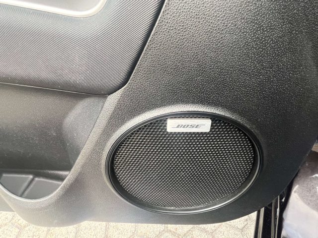 ALFA ROMEO MiTo usata, con Alzacristalli elettrici