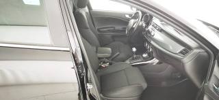 ALFA ROMEO Giulietta usata, con Climatizzatore automatico, 2 zone