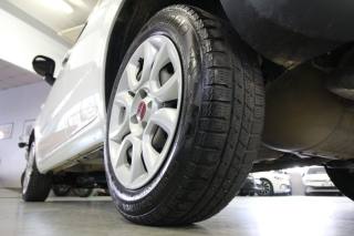 FIAT Panda usata 21