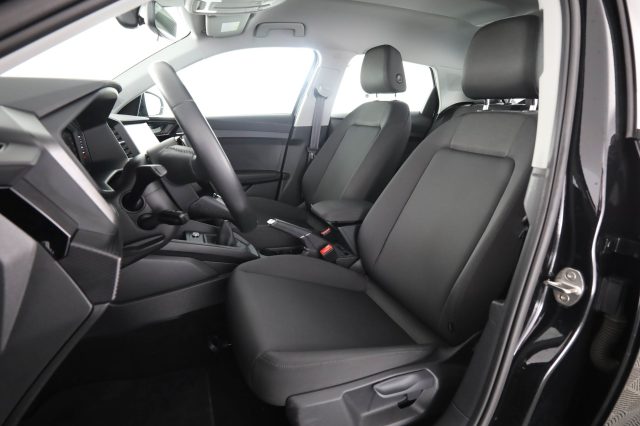 AUDI A1 usata 2