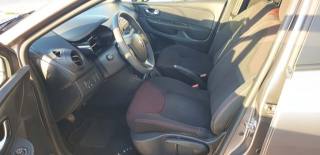 RENAULT Clio usata, con Boardcomputer