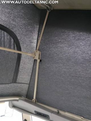 VOLKSWAGEN T3 usata 22