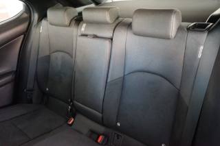 LEXUS UX 250h usata 27
