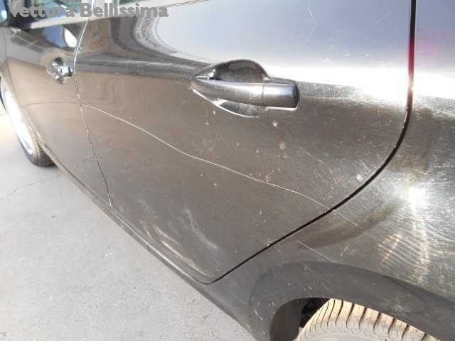 PEUGEOT 208 usata 10