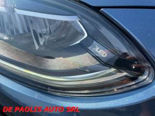FORD Fiesta usata, con Controllo vocale