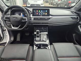 OTHERS-ANDERE OTHERS-ANDERE usata, con Fari LED