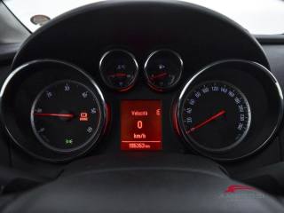 OPEL Astra usata 12